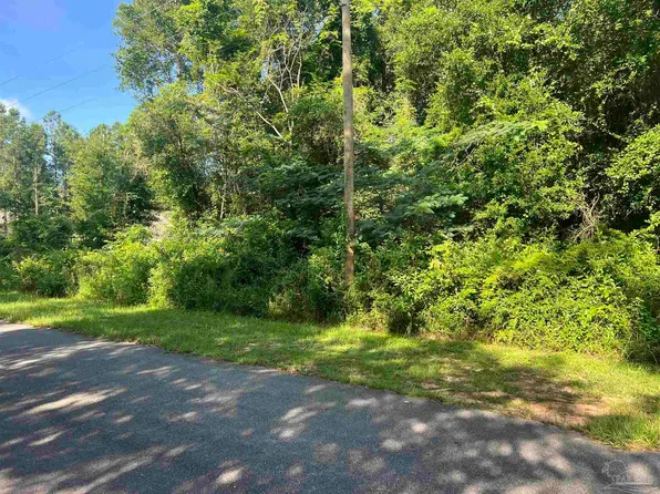 2051 Rube Smith Rd, Jay, FL 32565