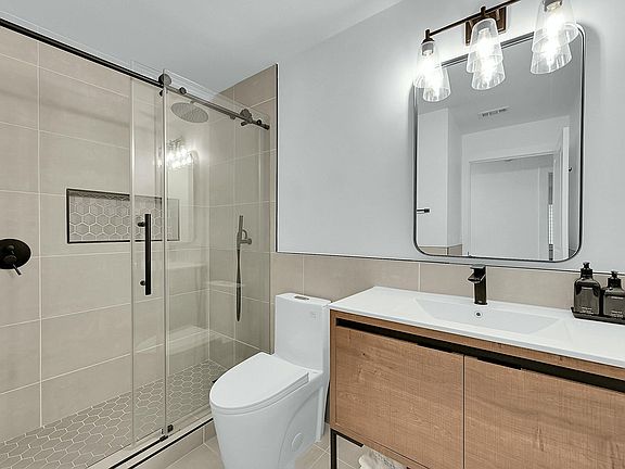 4th image of 210 Captains Walk APT 701