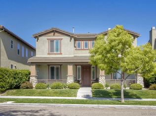 17161 Ralphs Ranch Rd, San Diego, CA 92127