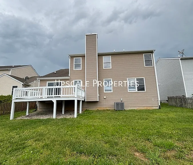 116 Dunn Cir — Photo 25