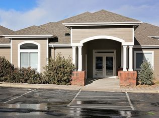 8481 W Union Ave APT 12101, Littleton, CO 80123
