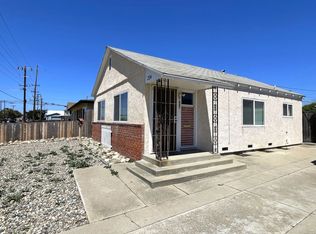 224 N East St, Lompoc, CA 93436