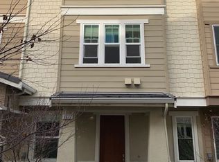 6677 S Mariposa Ln, Dublin, CA 94568