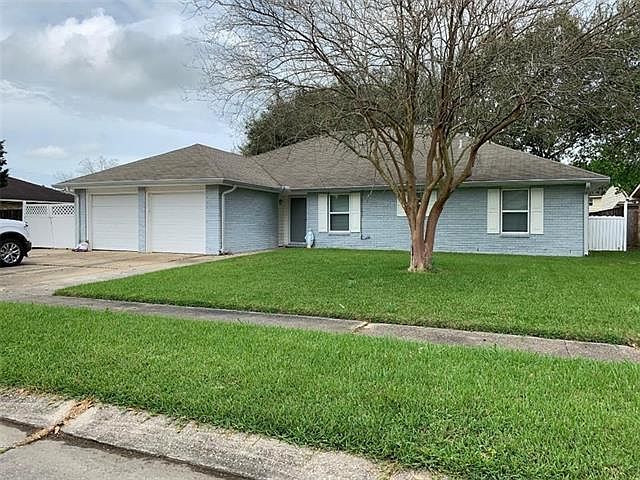 1st image of 2164 Spyglass Ln