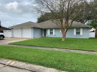 2164 Spyglass Ln, La Place, LA 70068