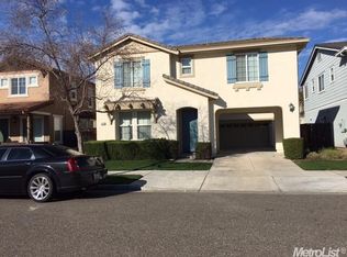 3787 Armando Ct, Ceres, CA 95307