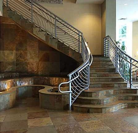 5th image of 1755 E Hallandale Beach Blvd Unit 2106E