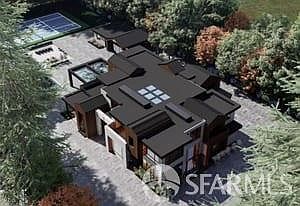 4th image of 123 Stockbridge Ave