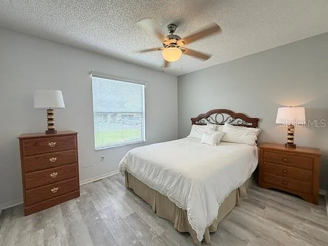 335 San Marino Dr — Photo 20