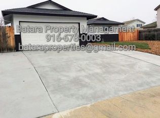 7717 Dixie Lou St, Sacramento, CA 95832