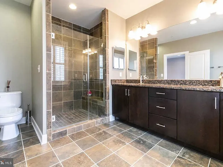 2203 Richmond Hwy #101 — Photo 15