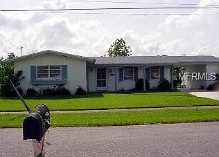 3rd image of 2620 Starlite Ln