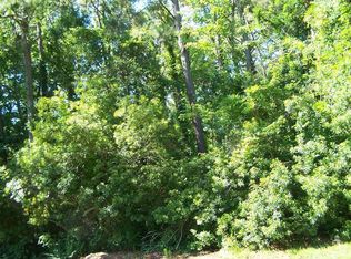 Yaupon Way, Oak Island, NC 28465