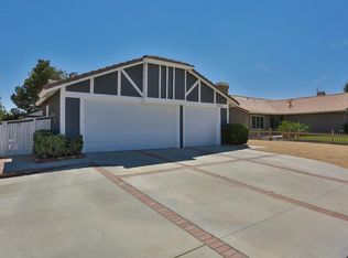 12815 Paso Robles Rd, Victorville, CA 92392