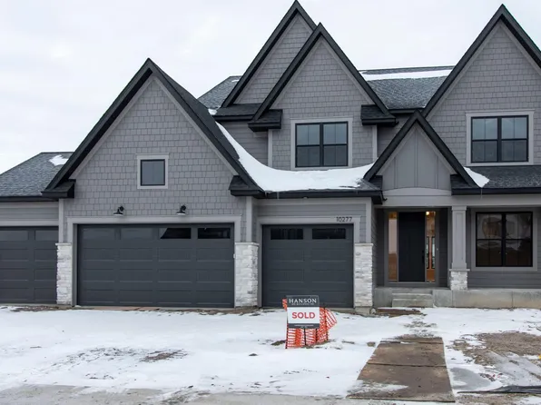 10277 Peony Ln, Maple Grove, MN 55311