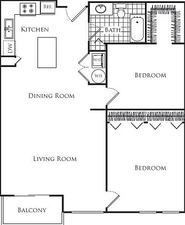 15803 Bear Creek Pkwy — Photo 83