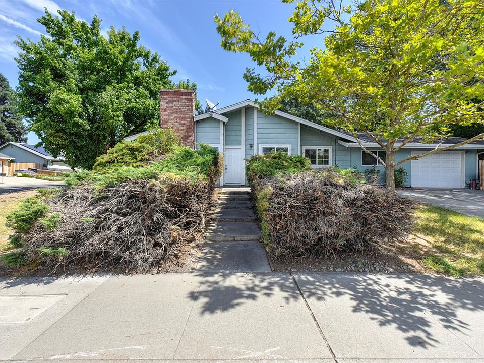 1st image of 2838 Azevedo Dr