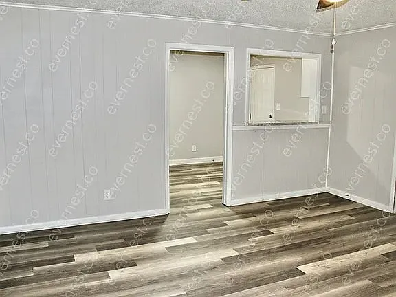 23 Baltimore Street, 72206; #73866 - 73866 — Photo 3