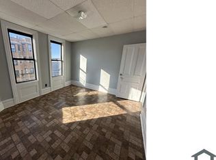 176 Palisade Ave #3S, Yonkers, NY 10701