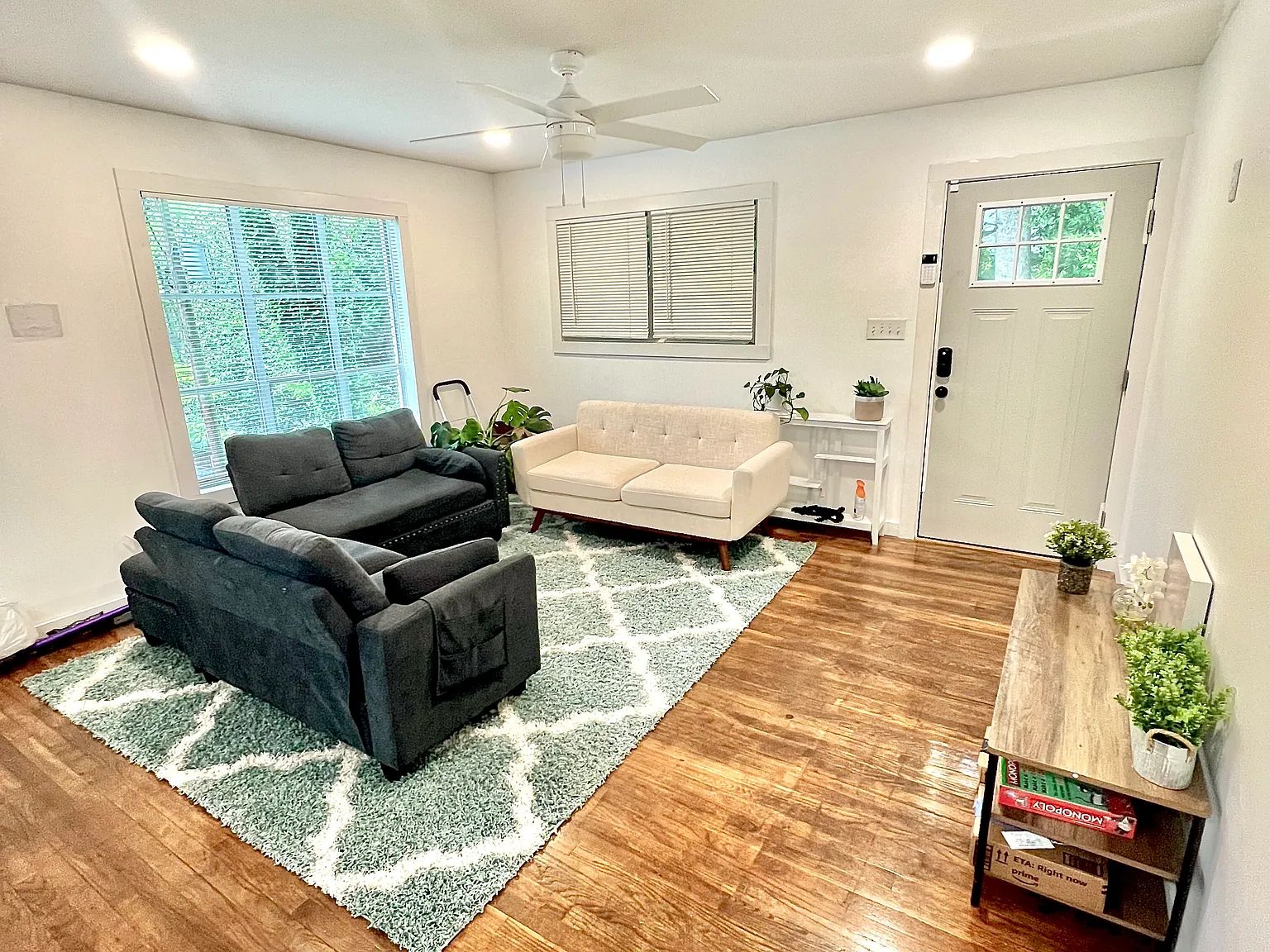 Childs Dr NW, Atlanta — Photo 2