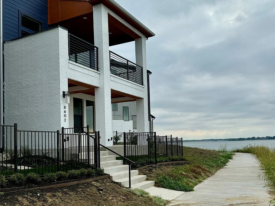 1st image of 8602 War Admiral Dr