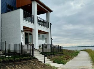 8602 War Admiral Dr, Rowlett, TX 75088