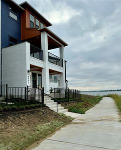 8602 War Admiral Dr, Rowlett, TX, 75088