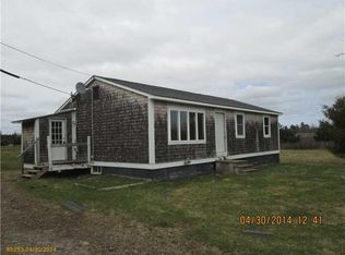 497 Stream Rd, Winterport, ME 04496