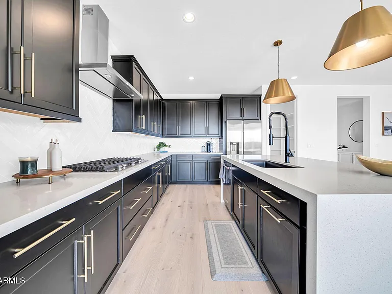 17329 W Gretna St — Photo 23