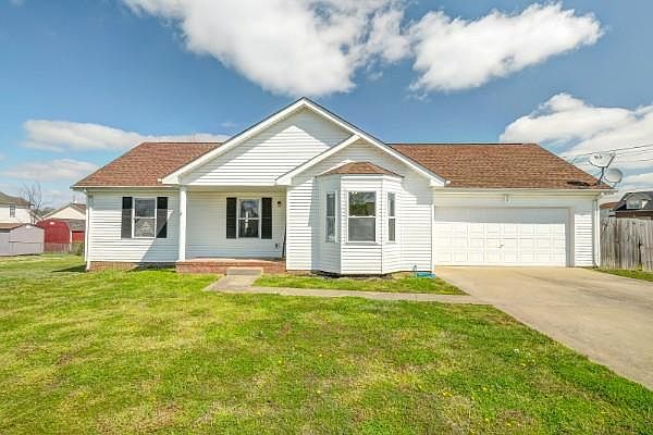 1st image of 1269 Barbee Ln