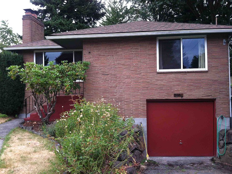 1st image of 7024 25th Ave NE
