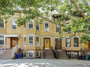 6913 64th St, Ridgewood, NY 11385