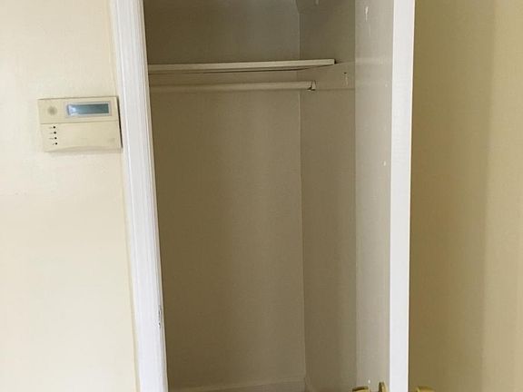 3rd image of 42 Sterling Ave #1