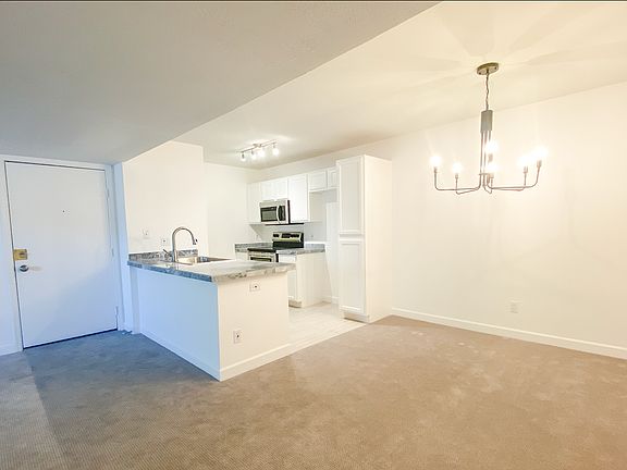 2nd image of 2938 N 61st Pl Unit 226