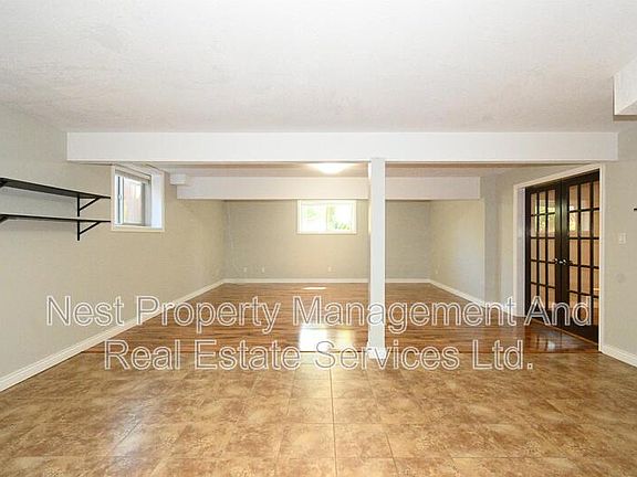 5th image of 7650 Grayshell Rd Unit D