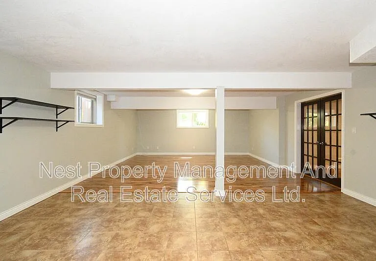 7650 Grayshell Rd #D — Photo 5
