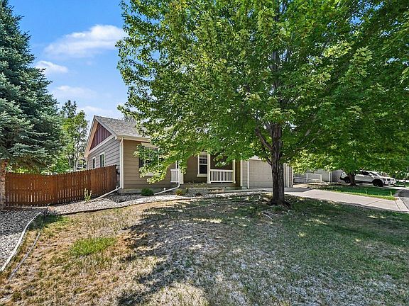 2nd image of 827 Province Rd