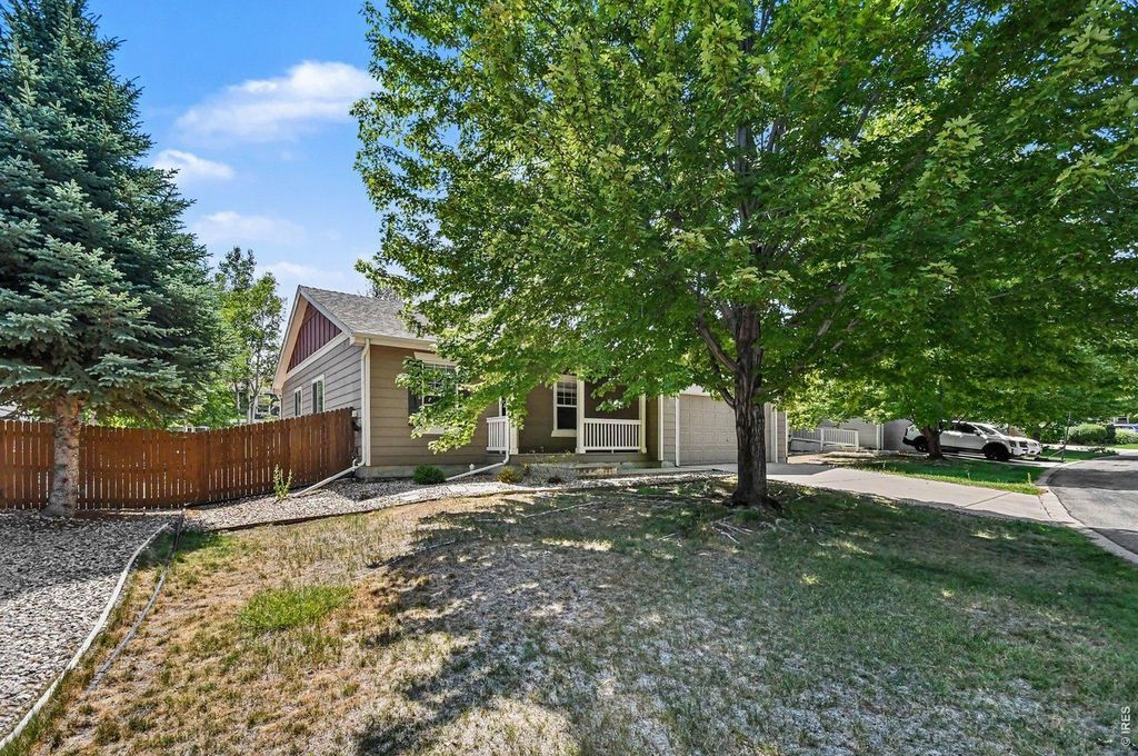827 Province Rd