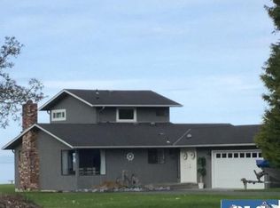 774 Gehrke Rd, Port Angeles, WA 98362