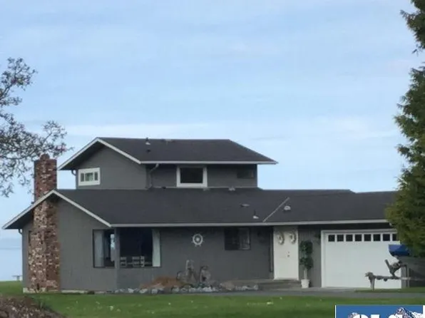 774 Gehrke Rd, Port Angeles, WA 98362
