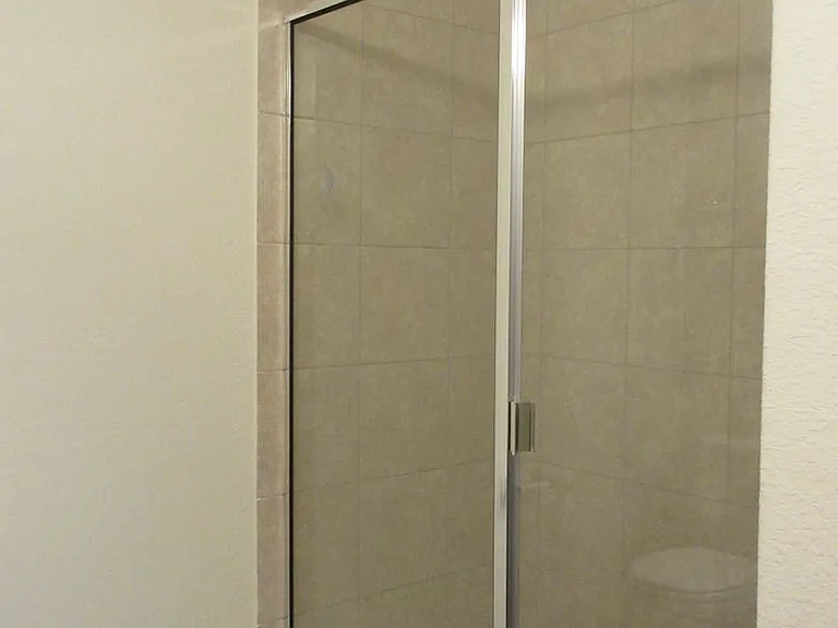 124 Green Egret Way — Photo 18