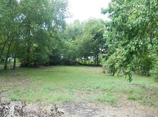 3458 Noah St, Houston, TX 77021