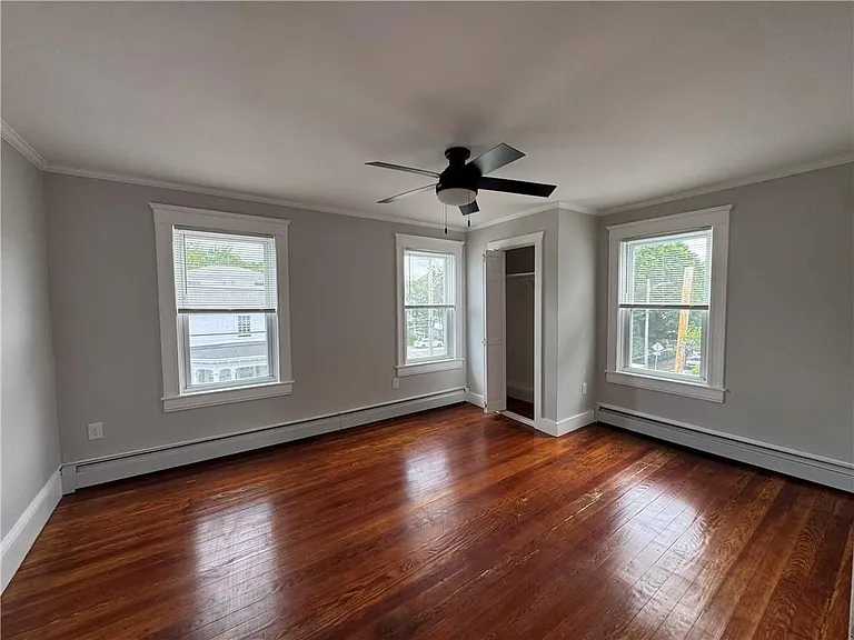 350 Main St #3 — Photo 15