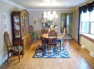 903 Golfview Dr, McKeesport, PA