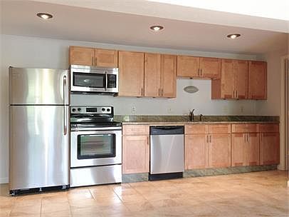 2nd image of 152 Main St #15069784