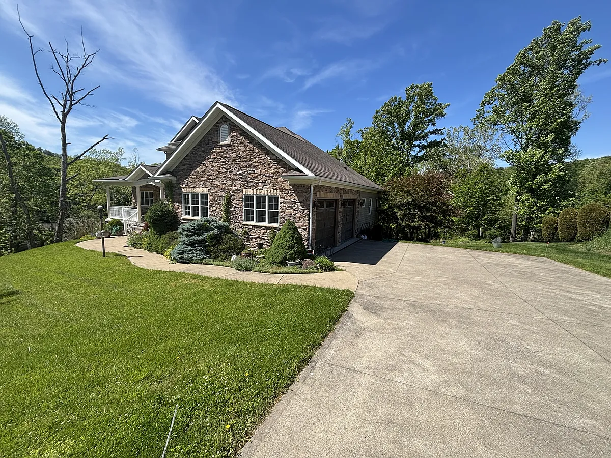 Building Photo - 116 Marco Polo Dr