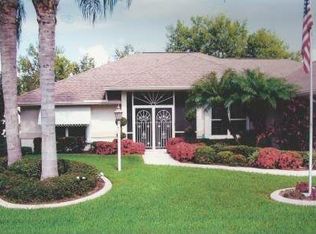28 Acacia Ct N, Lake Placid, FL 33852