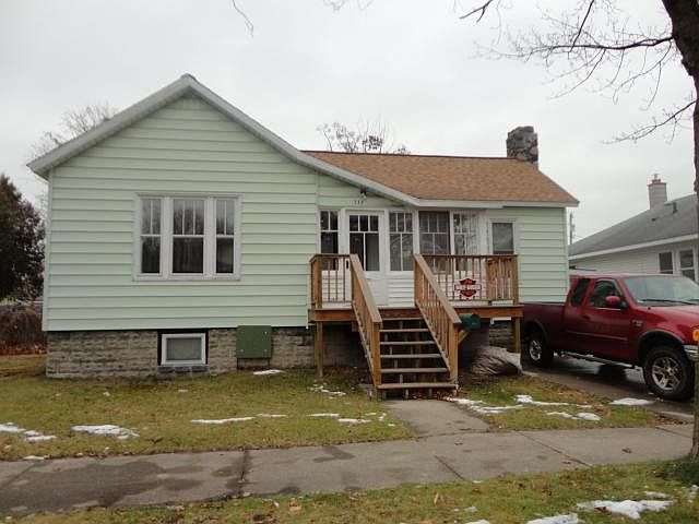 1st image of 223 Saginaw St