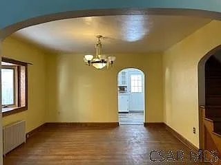 539 Ash St — Photo 4