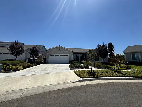 2637 W Andrew Ln Photo 1 2637 W Andrew Ln Photo 1